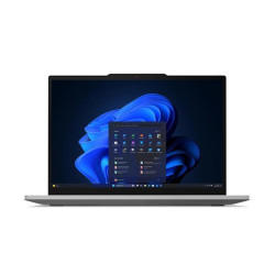 Notebook e Workstation portatili - ThinkPad L13 2-in-1 Gen 6 (AMD) - con alimentatore