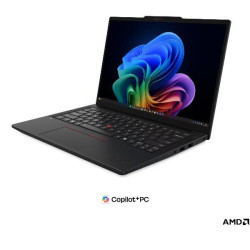 Notebook e Workstation portatili - ThinkPad T14 Gen 7 (AMD) - con alimentatore