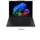 Notebook e Workstation portatili - ThinkPad T14s Gen 7 (Intel) - con alimentatore