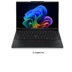 Notebook e Workstation portatili - ThinkPad T14s Gen 7 (Intel) - con alimentatore