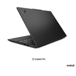 Notebook e Workstation portatili - ThinkPad T16 Gen 5 (AMD) - con alimentatore