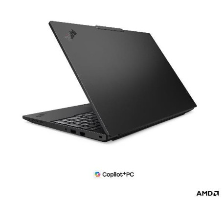 Notebook e Workstation portatili - ThinkPad T16 Gen 5 (AMD) - con alimentatore
