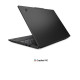 Notebook e Workstation portatili - ThinkPad T16 Gen 5 (Intel) - con alimentatore