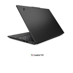 Notebook e Workstation portatili - ThinkPad T16 Gen 5 (Intel) - con alimentatore