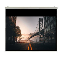 Sopar Elettrico 500x346 HT Rubin