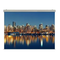 Sopar Elettrico 500x375 Rubin