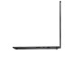Notebook e Workstation portatili - ThinkPad T1g Gen 8