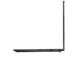 Notebook e Workstation portatili - ThinkPad T1g Gen 8