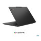 Notebook e Workstation portatili - ThinkPad X1 Carbon Gen 14 Aura Edition (con alimentatore)