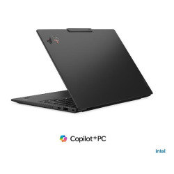 Notebook e Workstation portatili - ThinkPad X1 Carbon Gen 14 Aura Edition (con alimentatore)