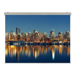 Sopar Elettrico 500x400 Rubin