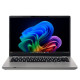 Notebook e Workstation portatili - TRAVELMATE P4 14 AI TMP414-56-TCO-709Q