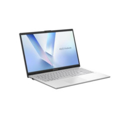 Notebook e Workstation portatili - Vivobook Go 15 - senza alimentatore