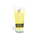 Colori Acryl - 75ml - giallo fluo - Primo
