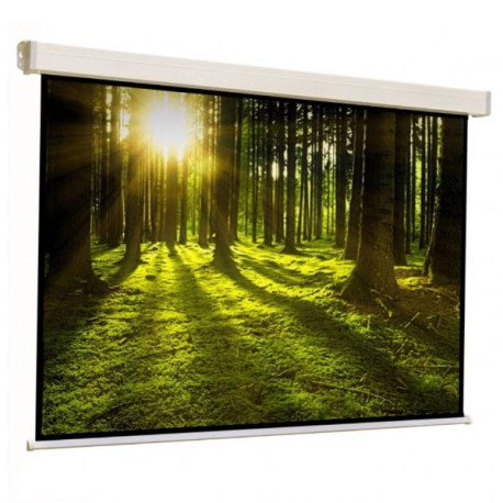 Sopar Manuale Platinum 240x240 HT