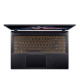Notebook gaming Acer Nitro V 15 ANV15-52-58AT con Intel Core i5-210H, 16GB RAM, 512GB SSD, NVIDIA GeForce RTX 5050, 15.6" FHD I