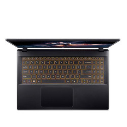 Notebook gaming Acer Nitro V 15 ANV15-52-58AT con Intel Core i5-210H, 16GB RAM, 512GB SSD, NVIDIA GeForce RTX 5050, 15.6" FHD I