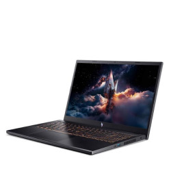Notebook gaming Acer Nitro V 15 ANV15-52-73PV