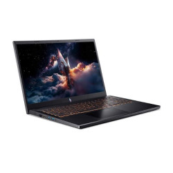 Notebook gaming Acer Nitro V 15 ANV15-52-912J
