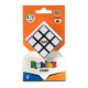 Spin Master RUBIK - CUBO 3X3 CUBE Rubik