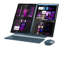 Notebook Lenovo LOQ 15,6"