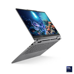 Notebook Lenovo LOQ 15IRX10 con Intel Core i7, 16GB RAM, 1TB SSD, Windows 11