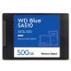 SSD -