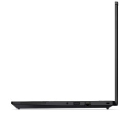 Notebook Lenovo ThinkPad P14s Gen. 7 AMD Ryzen 7 4500U 32GB RAM 1TB SSD