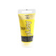 Colori Acryl - 75ml - giallo primario - Primo