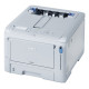 OKI C651dn, LED, A colori, 1200 x 1200 DPI, A4, 35 ppm, Stampa fronte/retro