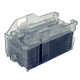 Olivetti B0586, 5000 punti, 3 pz