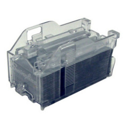 Olivetti B0586, 5000 punti, 3 pz