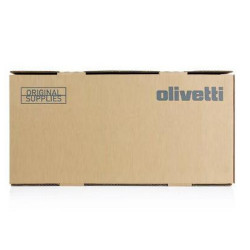 Olivetti B1203, Olivetti, d-color MF223 / MF283, Laser
