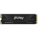 SSD Kingston FURY Renegade G5 PCIe 5.0 NVMe M.2 2048GB