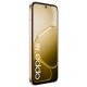 OPPO A6 4G 6GB 256GB Aurora Gold