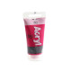 Colori Acryl - 75ml - magenta - Primo