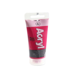 Colori Acryl - 75ml - magenta - Primo