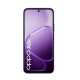 OPPO A6k 4GB RAM 256GB Starry Black