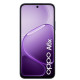 OPPO A6x smartphone 6,75 pollici Snapdragon 685 4 GB RAM 128 GB memoria 13 MP fotocamera 6100 mAh batteria Android 15
