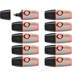 Stabilo BOSS ORIGINAL MINI - SIENNA