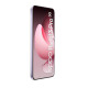 OPPO Reno13 Pro 5G 12GB 512GB Plume Purple