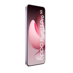OPPO Reno13 Pro 5G 12GB 512GB Plume Purple