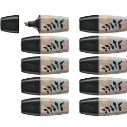 Stabilo BOSS ORIGINAL MINI - WARMGREY