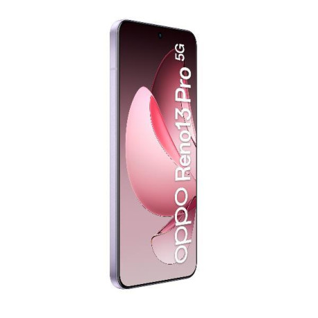 OPPO Reno13 Pro 5G 12GB 512GB Plume Purple