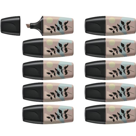 Stabilo BOSS ORIGINAL MINI - WARMGREY