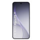 OPPO Reno15 5G 8GB 512GB Aurora White