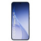 OPPO Reno15 5G 8GB 512GB Twilight Black