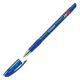 STABILO EXAM GRADE PENNA A SFERA RICARICABILE - BLU
