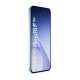 OPPO Reno15 F 5G 8GB 256GB Aurora Blue