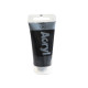 Colori Acryl - 75ml - nero - Primo